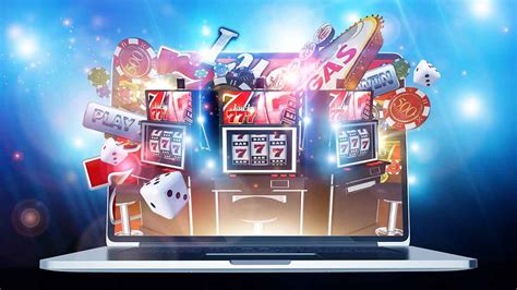 betgames pacanele|Pacanele Online .